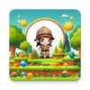 星空无限mv正式版