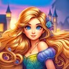 星空无限mv手机版