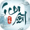 酷我聚星