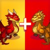 星空无限mv全站版