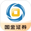 万夫观影