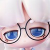 月光短剧