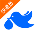 星空无限mv免费版