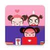 奇趣乐看