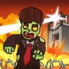 星空无限mv最新版