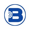 港梓