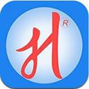 云天剧场
